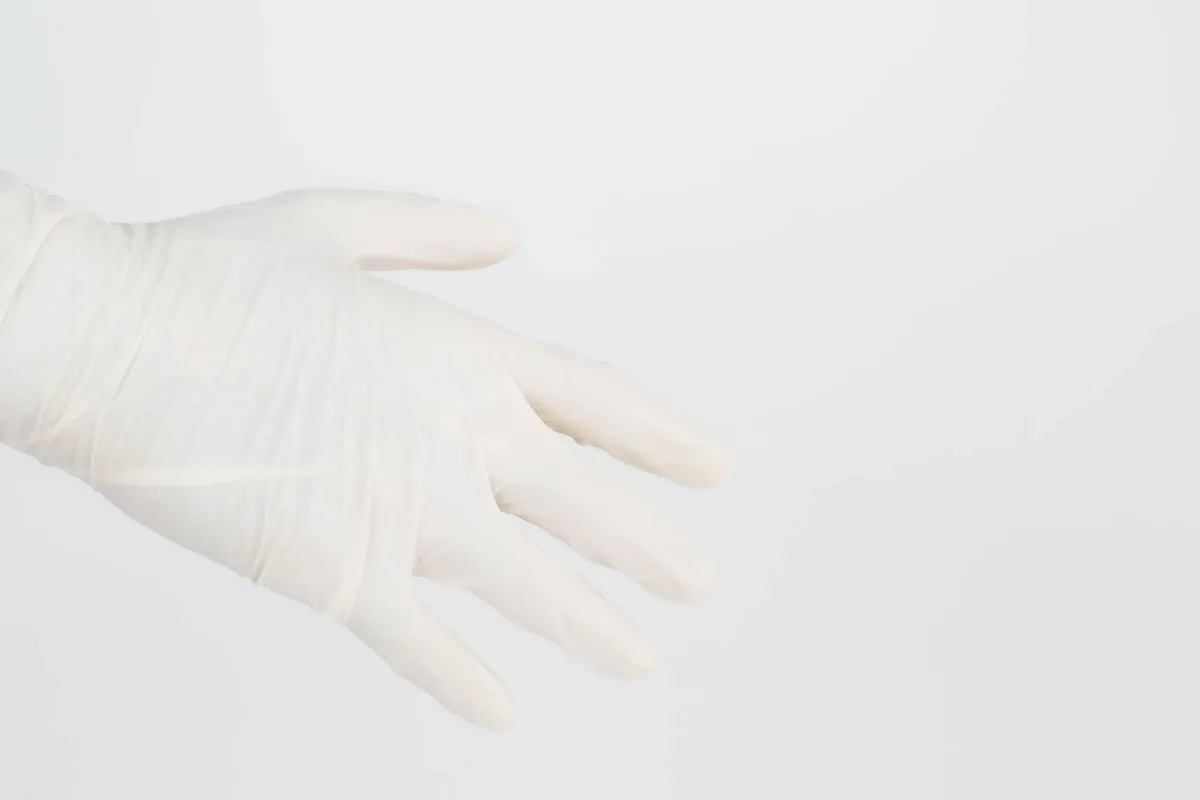 Bodily Fluid Cleanup in Mechanic Falls, ME