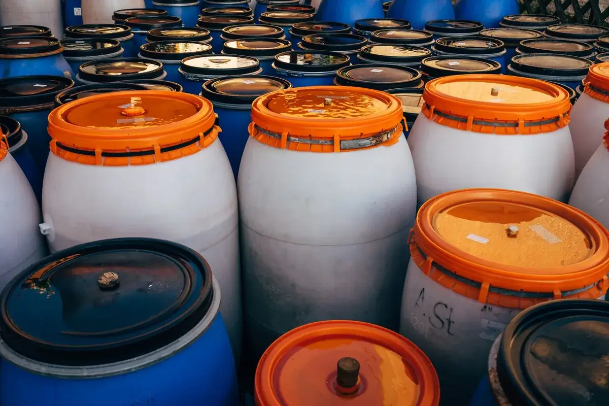 Drug Lab & Meth Lab Cleanup in Mechanic Falls, ME